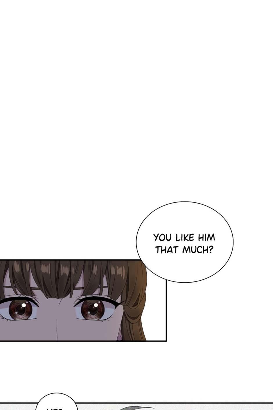 Dear My Dokkaebi Husband Chapter 2 page 46 - 