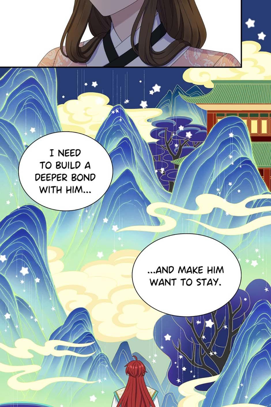 Dear My Dokkaebi Husband Chapter 2 page 49 - 