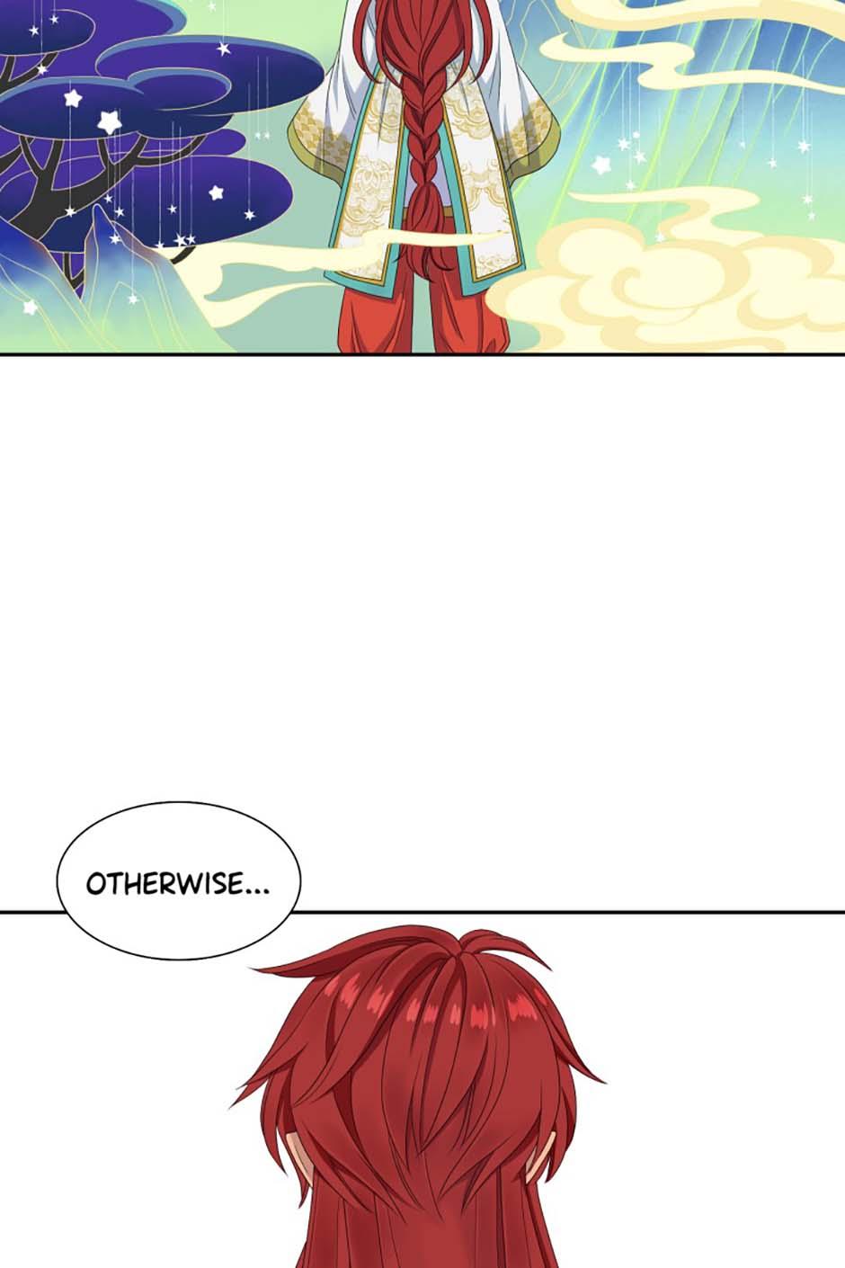 Dear My Dokkaebi Husband Chapter 2 page 50 - 