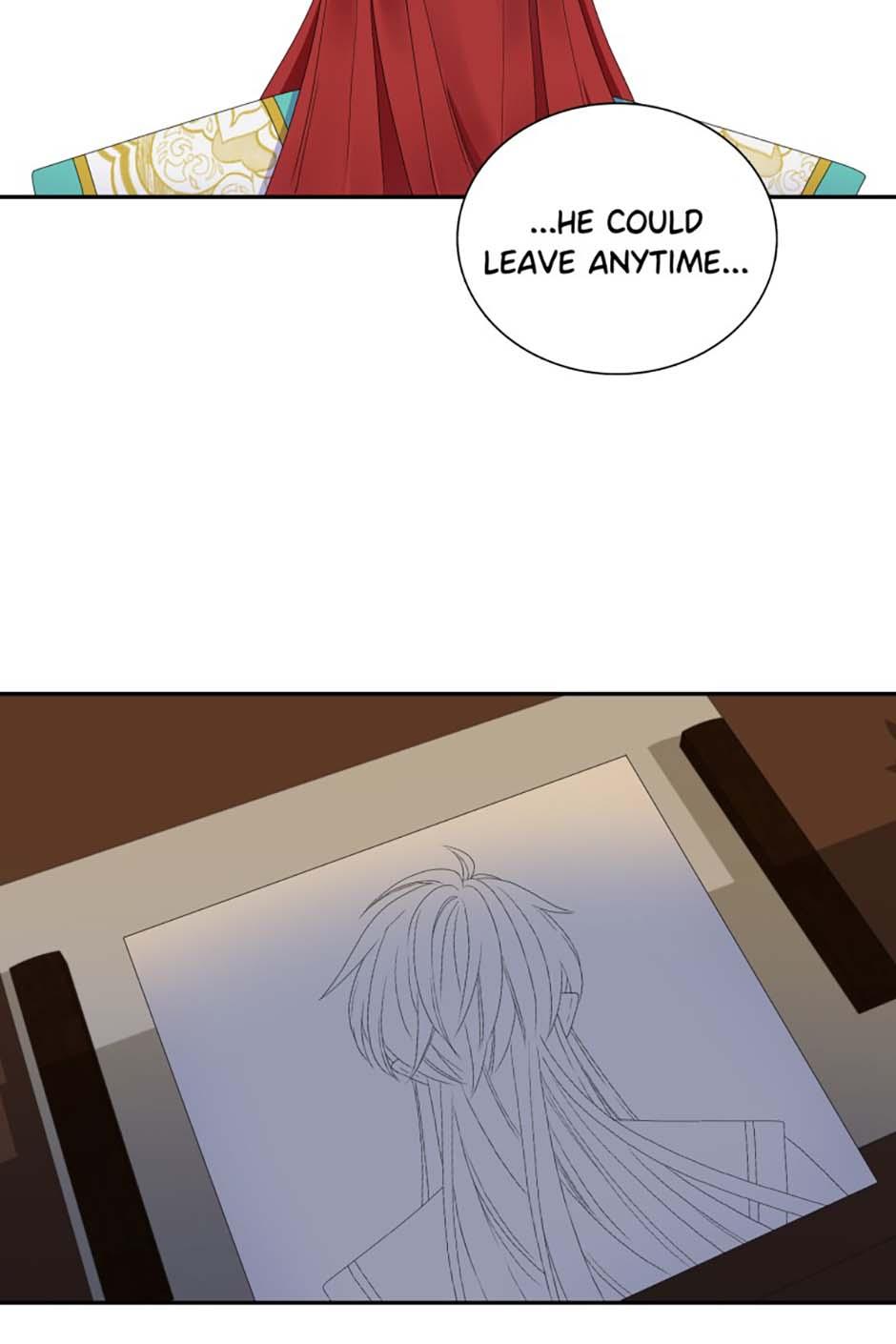 Dear My Dokkaebi Husband Chapter 2 page 51 - 