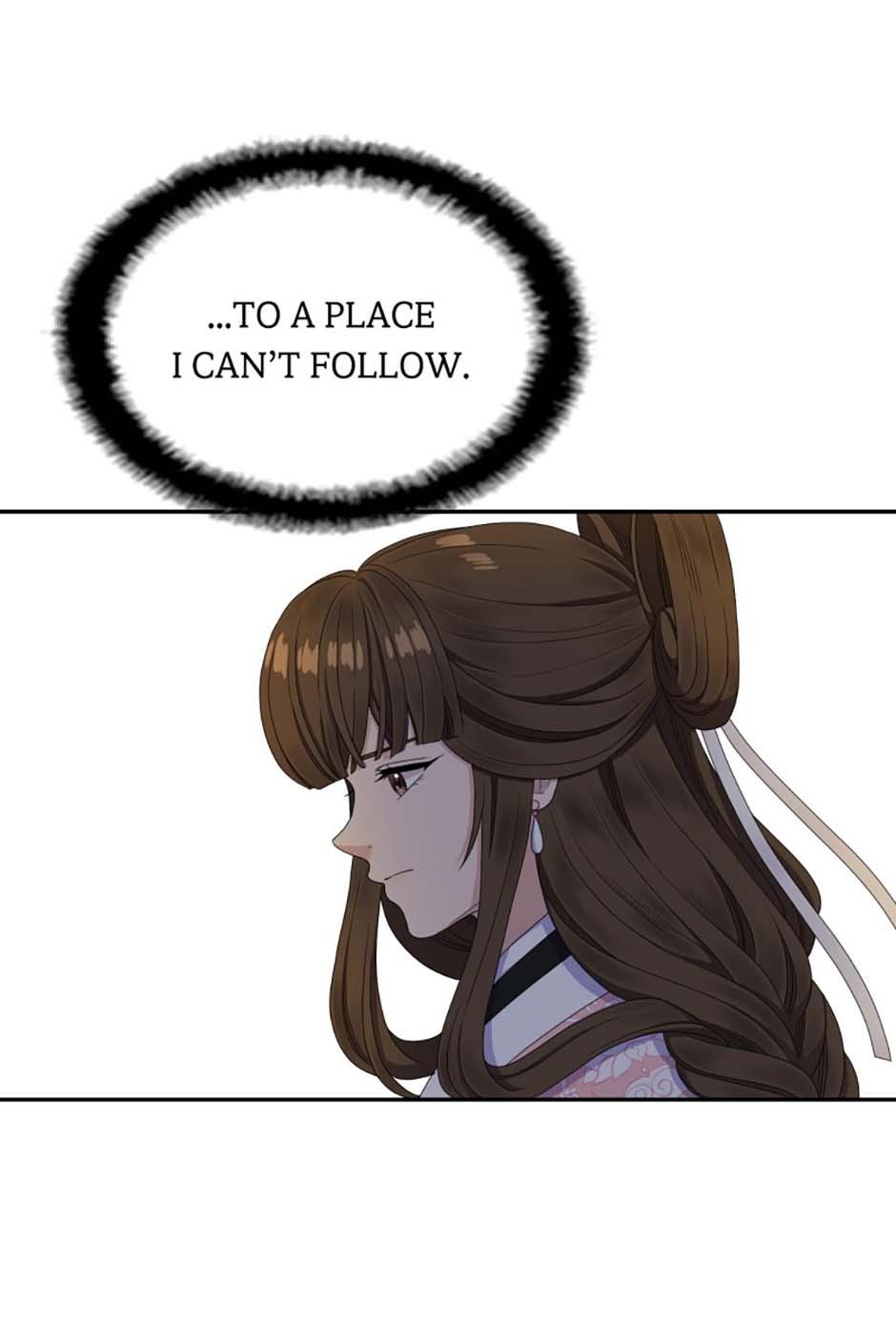 Dear My Dokkaebi Husband Chapter 2 page 52 - 