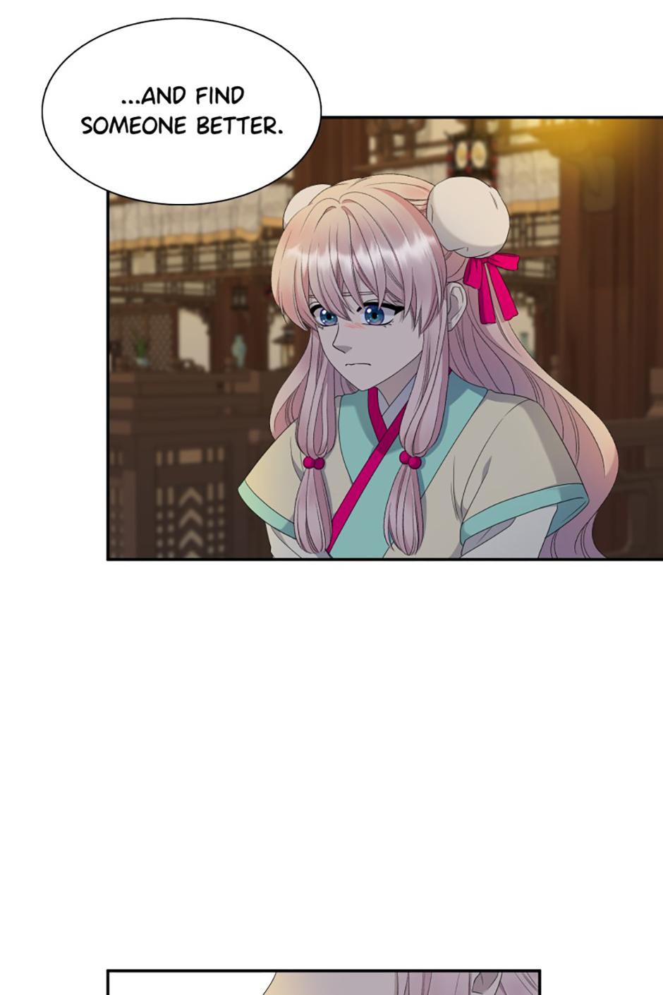 Dear My Dokkaebi Husband Chapter 20 page 11 - 