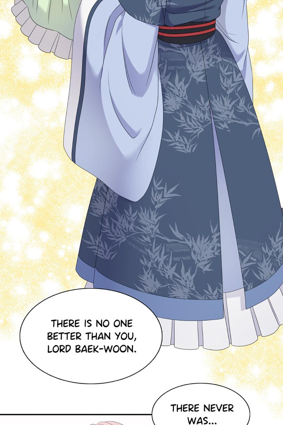 Dear My Dokkaebi Husband Chapter 20 page 13 - 