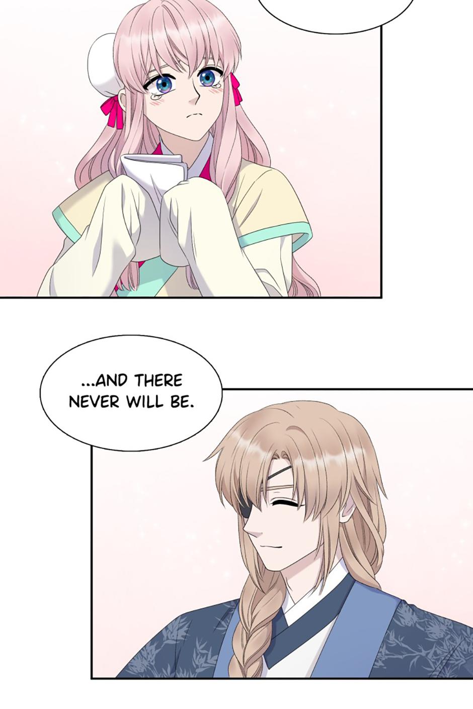 Dear My Dokkaebi Husband Chapter 20 page 14 - 