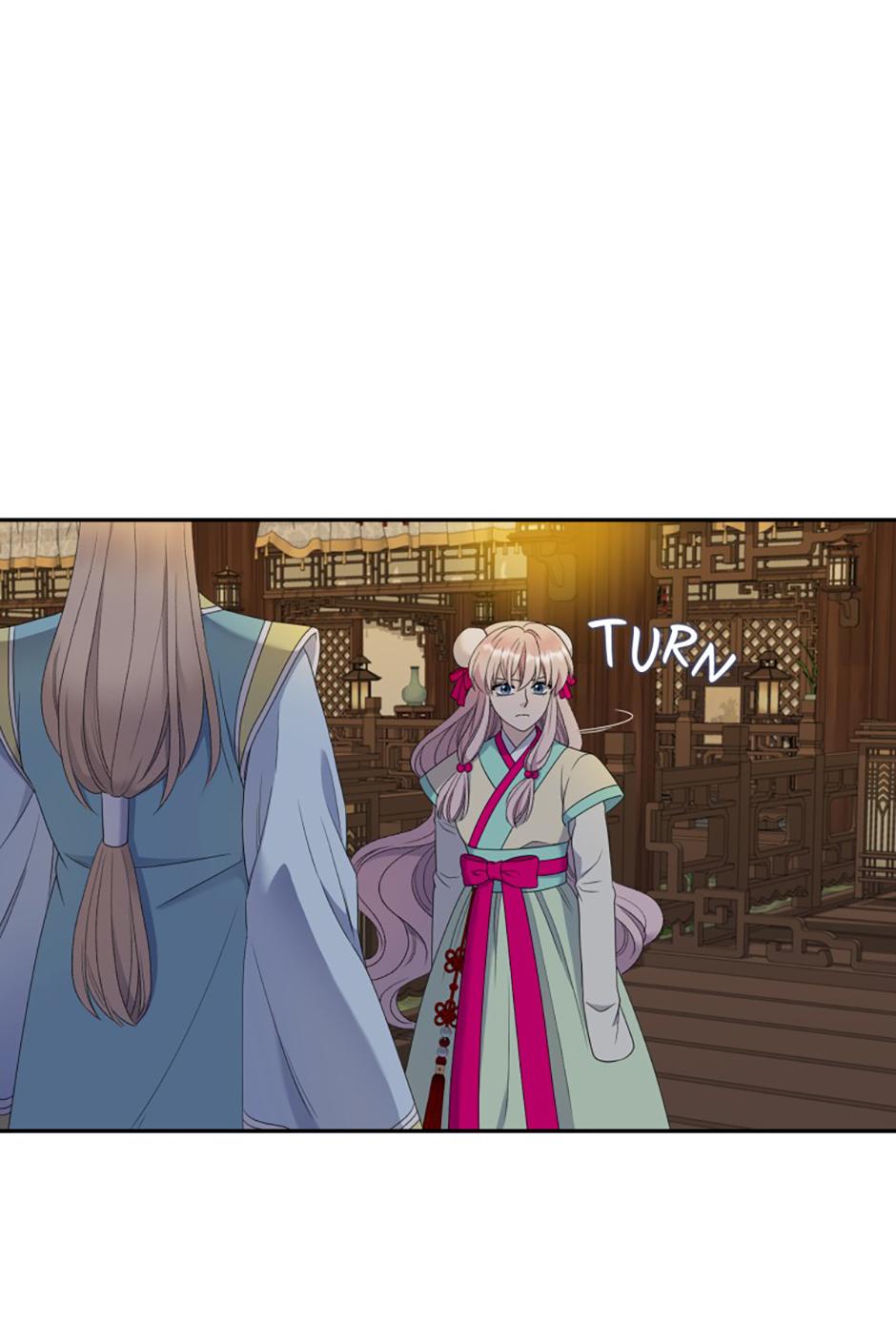 Dear My Dokkaebi Husband Chapter 20 page 15 - 