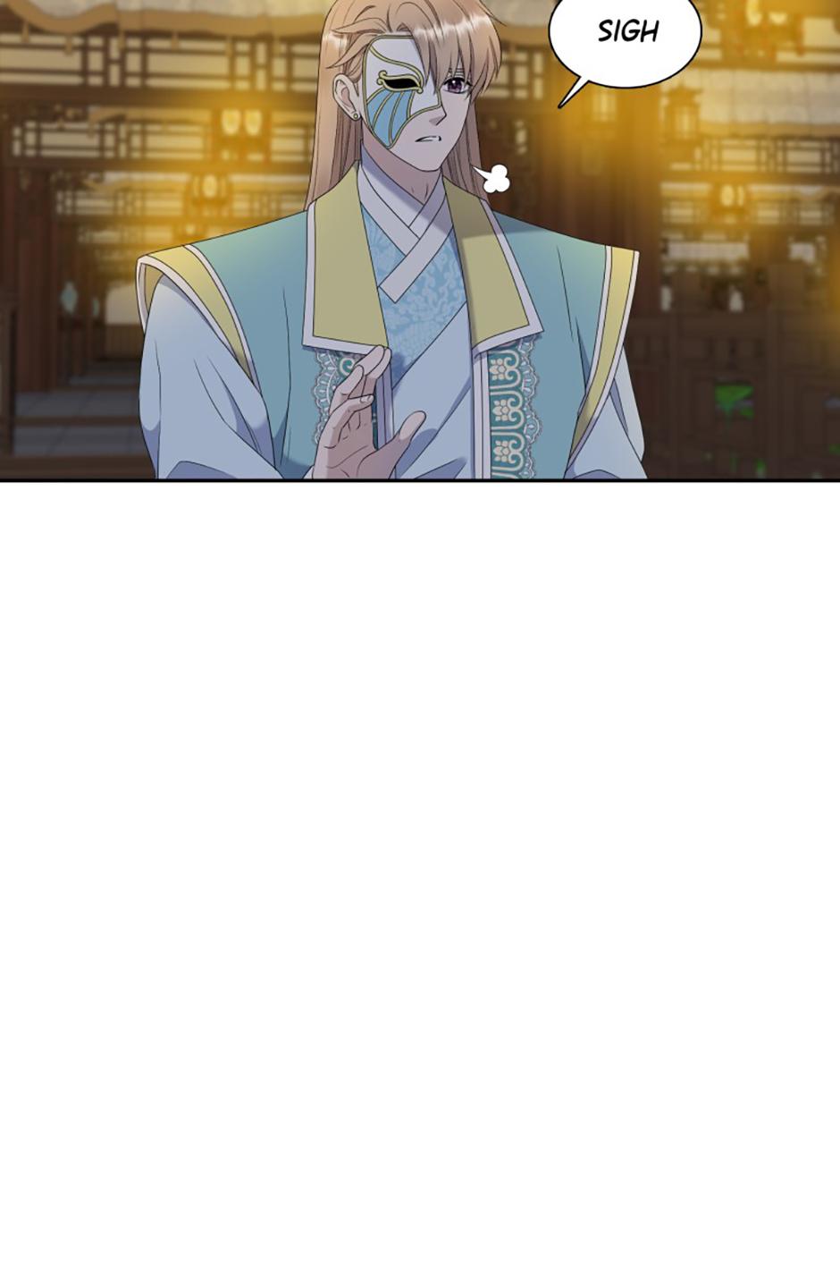 Dear My Dokkaebi Husband Chapter 20 page 19 - 