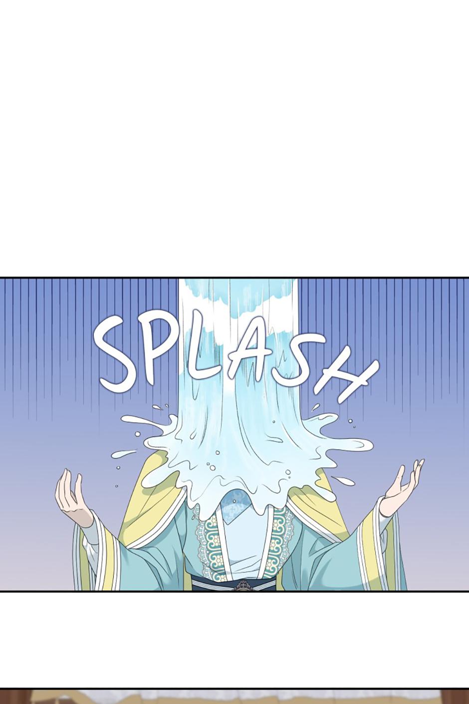 Dear My Dokkaebi Husband Chapter 20 page 26 - 