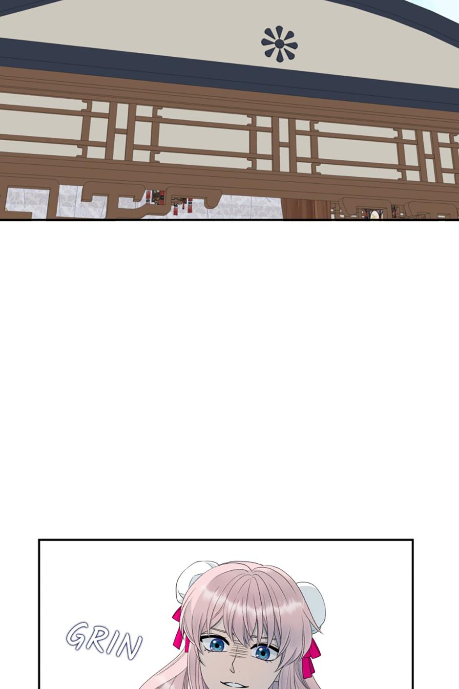 Dear My Dokkaebi Husband Chapter 20 page 29 - 