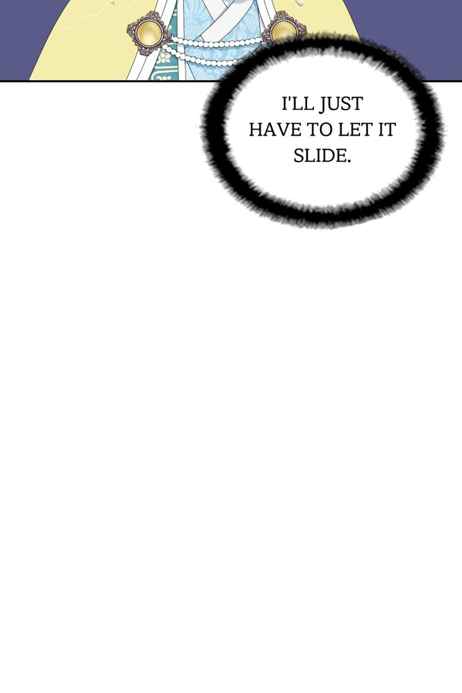 Dear My Dokkaebi Husband Chapter 20 page 32 - 
