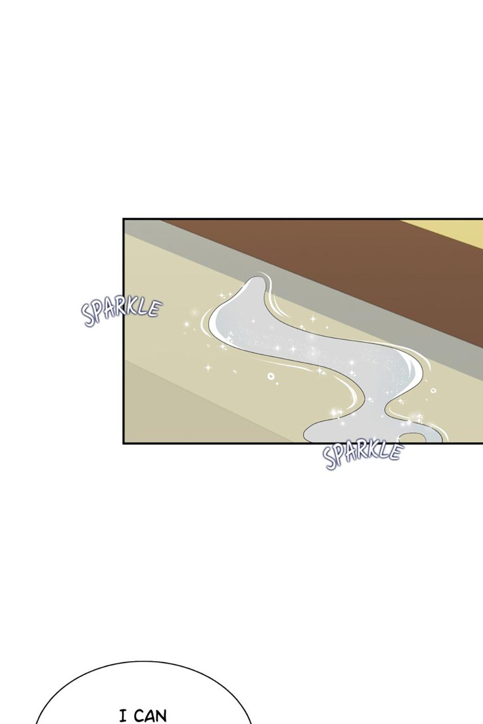 Dear My Dokkaebi Husband Chapter 20 page 41 - 