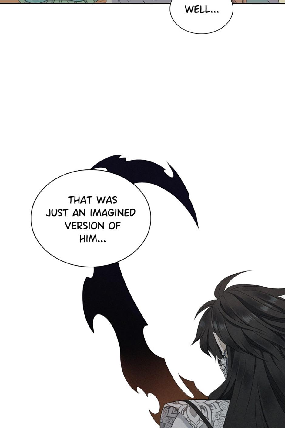 Dear My Dokkaebi Husband Chapter 20 page 51 - 