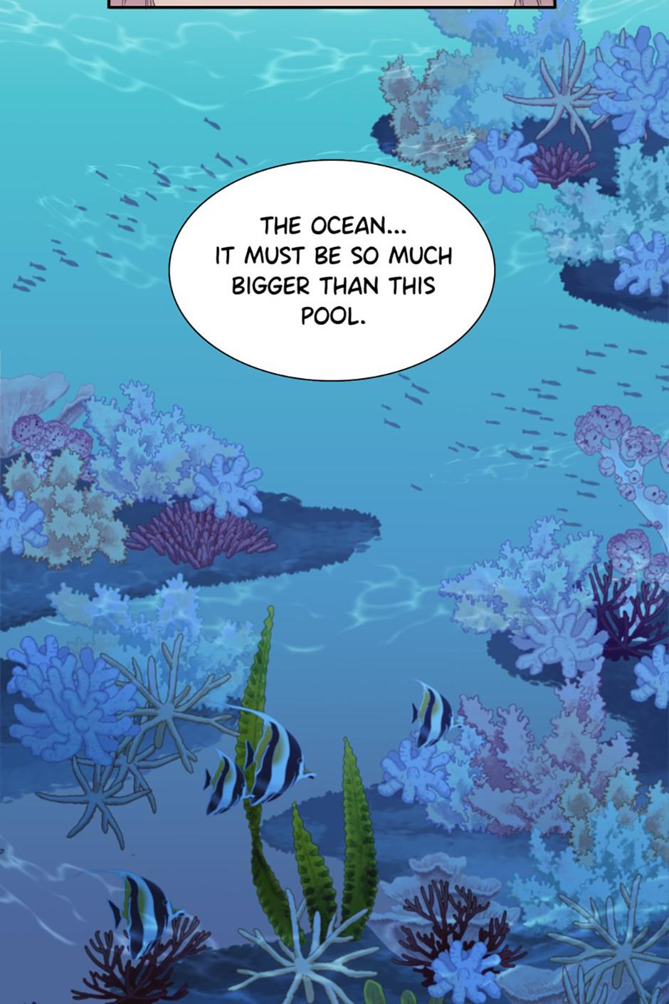 Dear My Dokkaebi Husband Chapter 20 page 57 - 