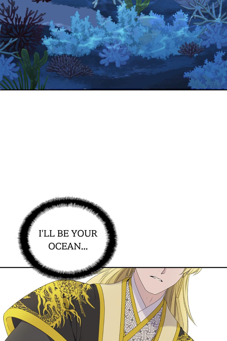 Dear My Dokkaebi Husband Chapter 20 page 58 - 