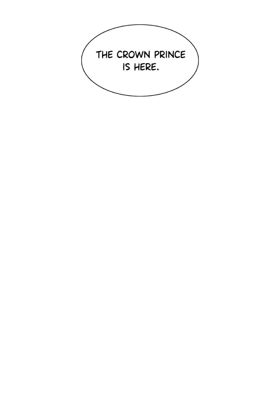 Dear My Dokkaebi Husband Chapter 20 page 61 - 