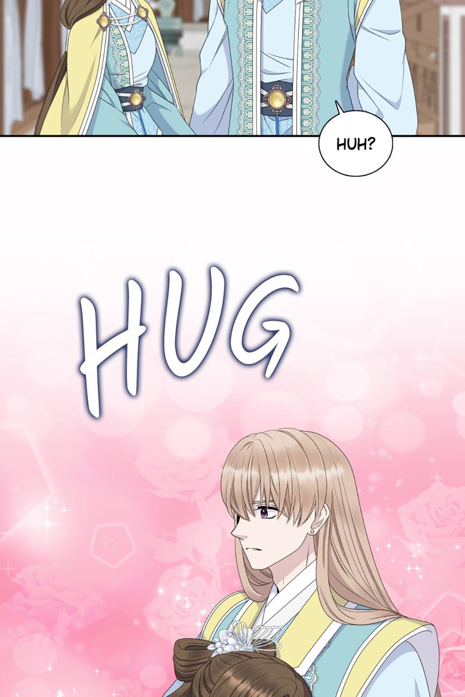 Dear My Dokkaebi Husband Chapter 21 page 32 - 