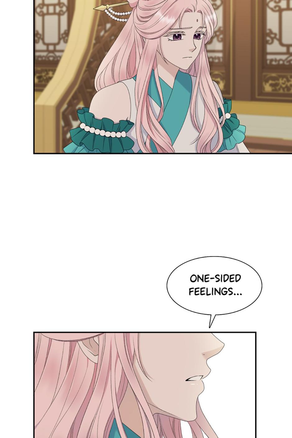 Dear My Dokkaebi Husband Chapter 21 page 5 - 