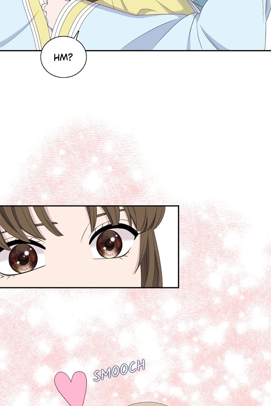 Dear My Dokkaebi Husband Chapter 21 page 41 - 