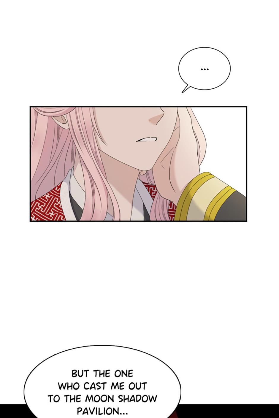 Dear My Dokkaebi Husband Chapter 21 page 56 - 