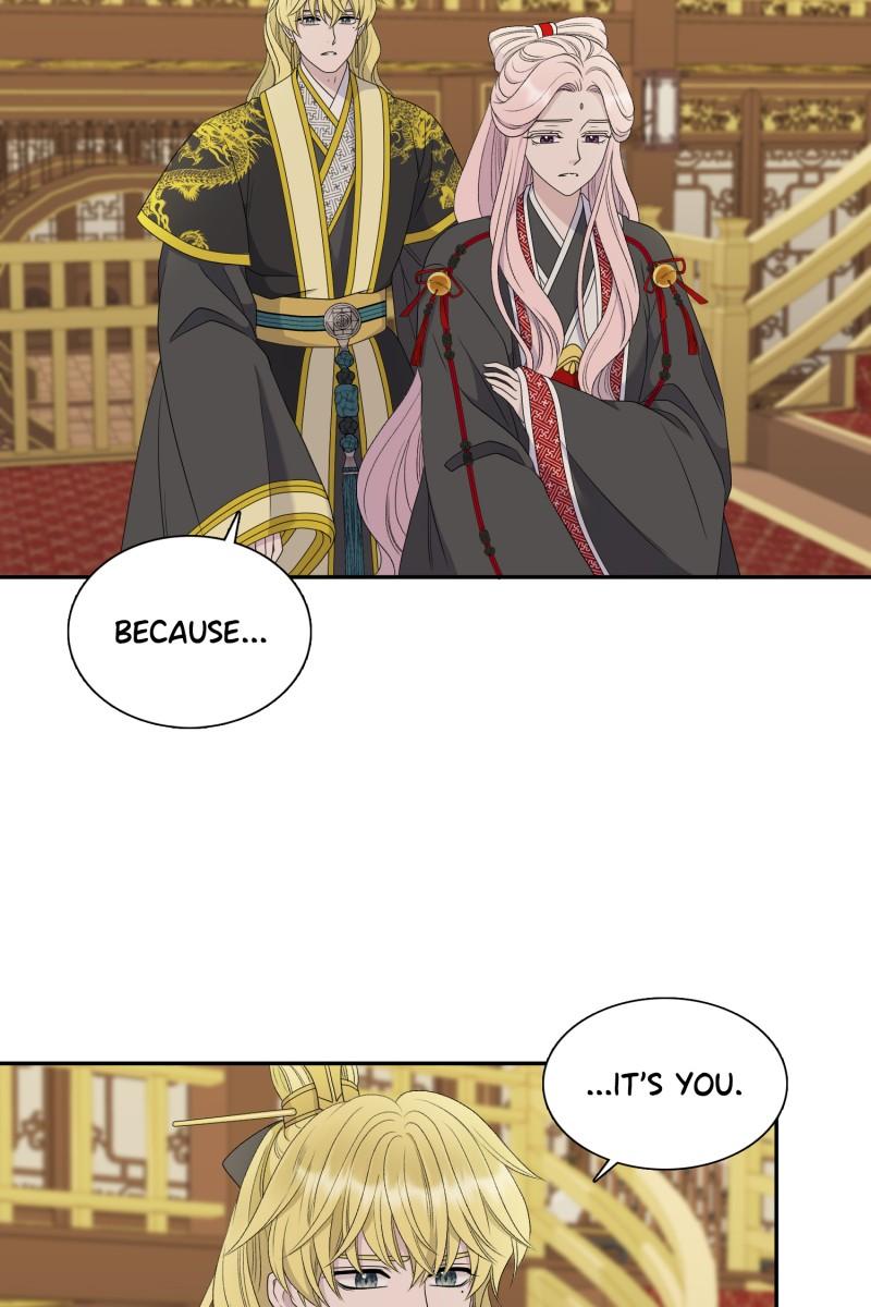 Dear My Dokkaebi Husband Chapter 22 page 13 - 