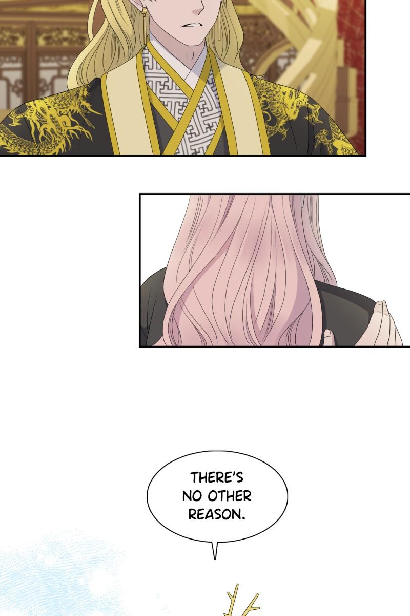 Dear My Dokkaebi Husband Chapter 22 page 14 - 