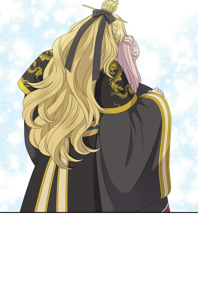 Dear My Dokkaebi Husband Chapter 22 page 15 - 