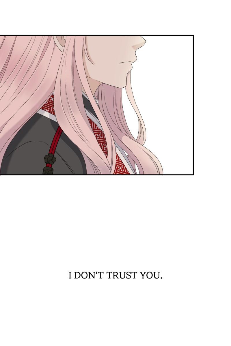 Dear My Dokkaebi Husband Chapter 22 page 16 - 