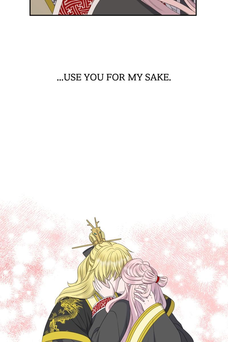 Dear My Dokkaebi Husband Chapter 22 page 20 - 