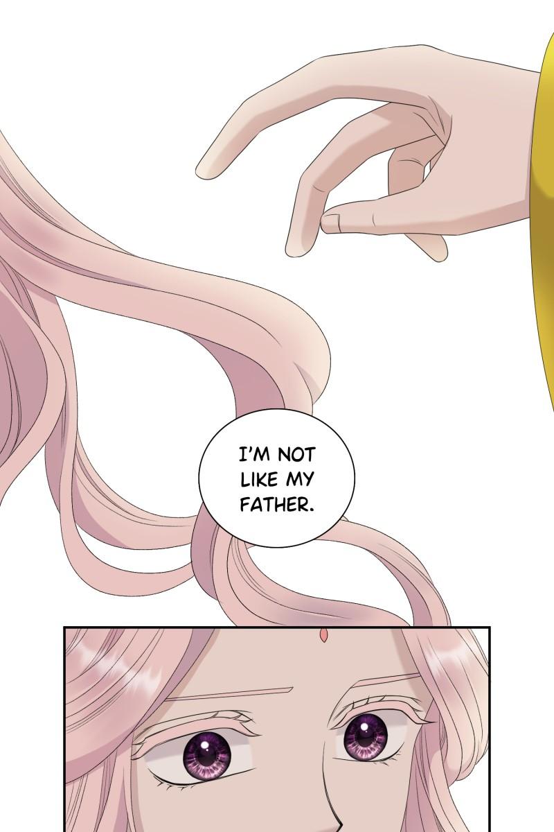 Dear My Dokkaebi Husband Chapter 22 page 3 - 