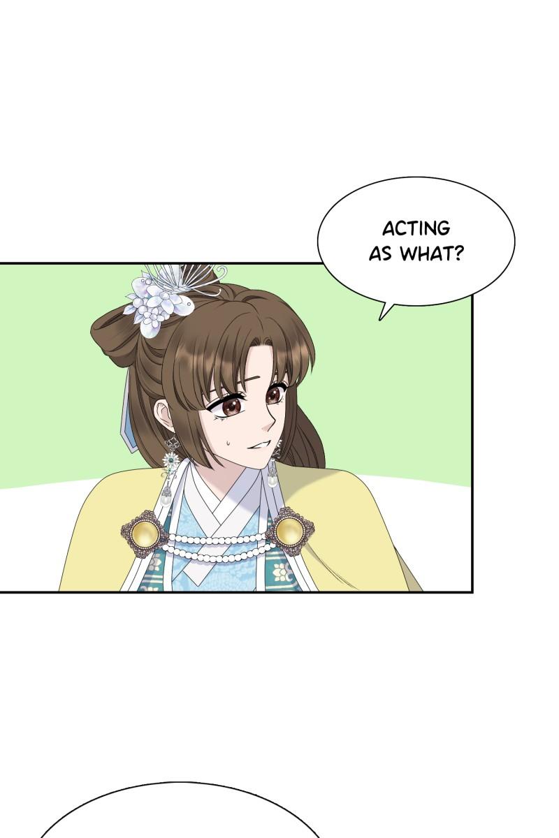 Dear My Dokkaebi Husband Chapter 22 page 30 - 