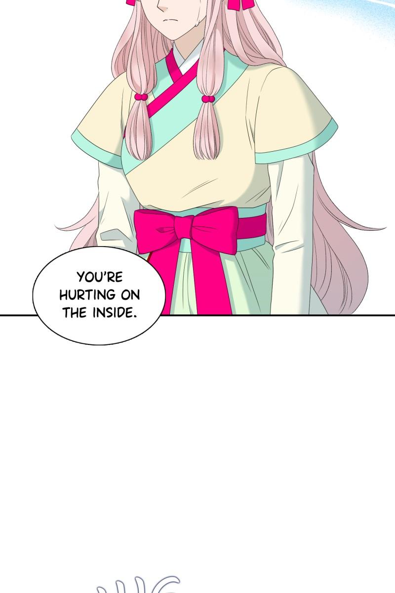 Dear My Dokkaebi Husband Chapter 22 page 44 - 