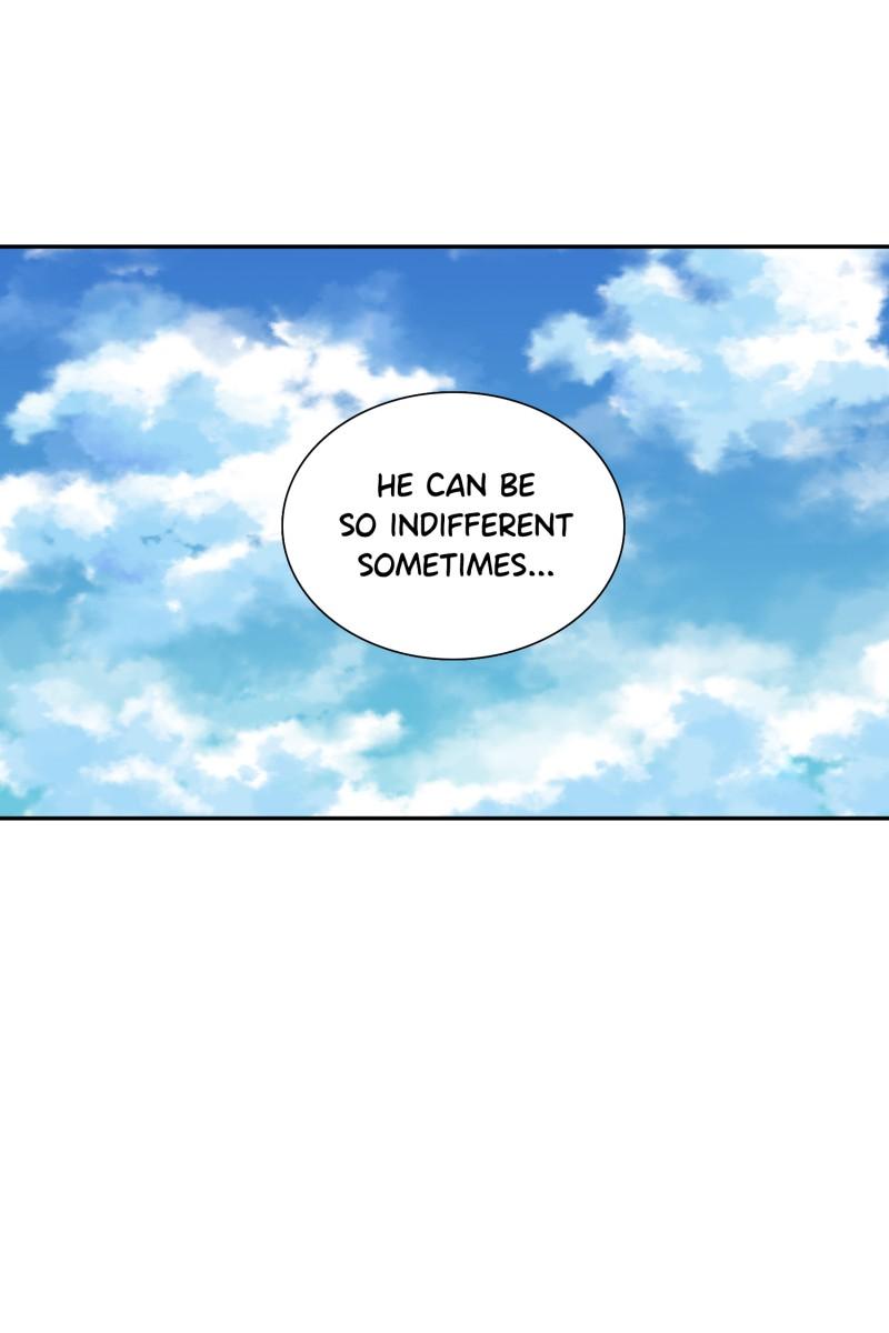 Dear My Dokkaebi Husband Chapter 22 page 48 - 