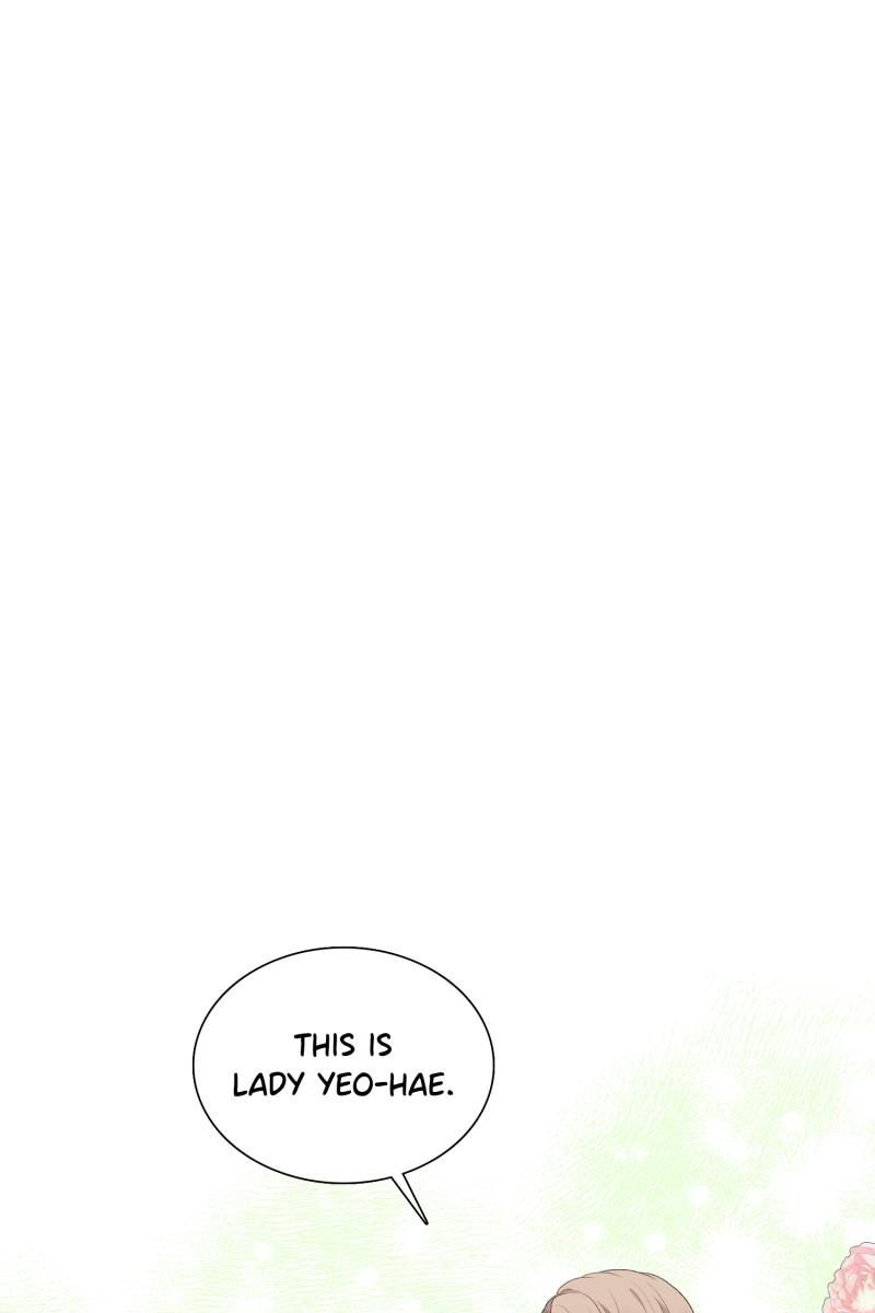 Dear My Dokkaebi Husband Chapter 22 page 49 - 