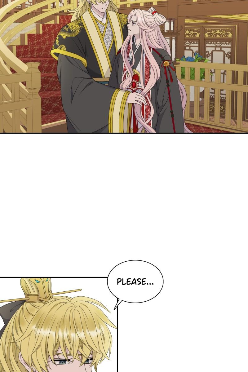 Dear My Dokkaebi Husband Chapter 22 page 9 - 