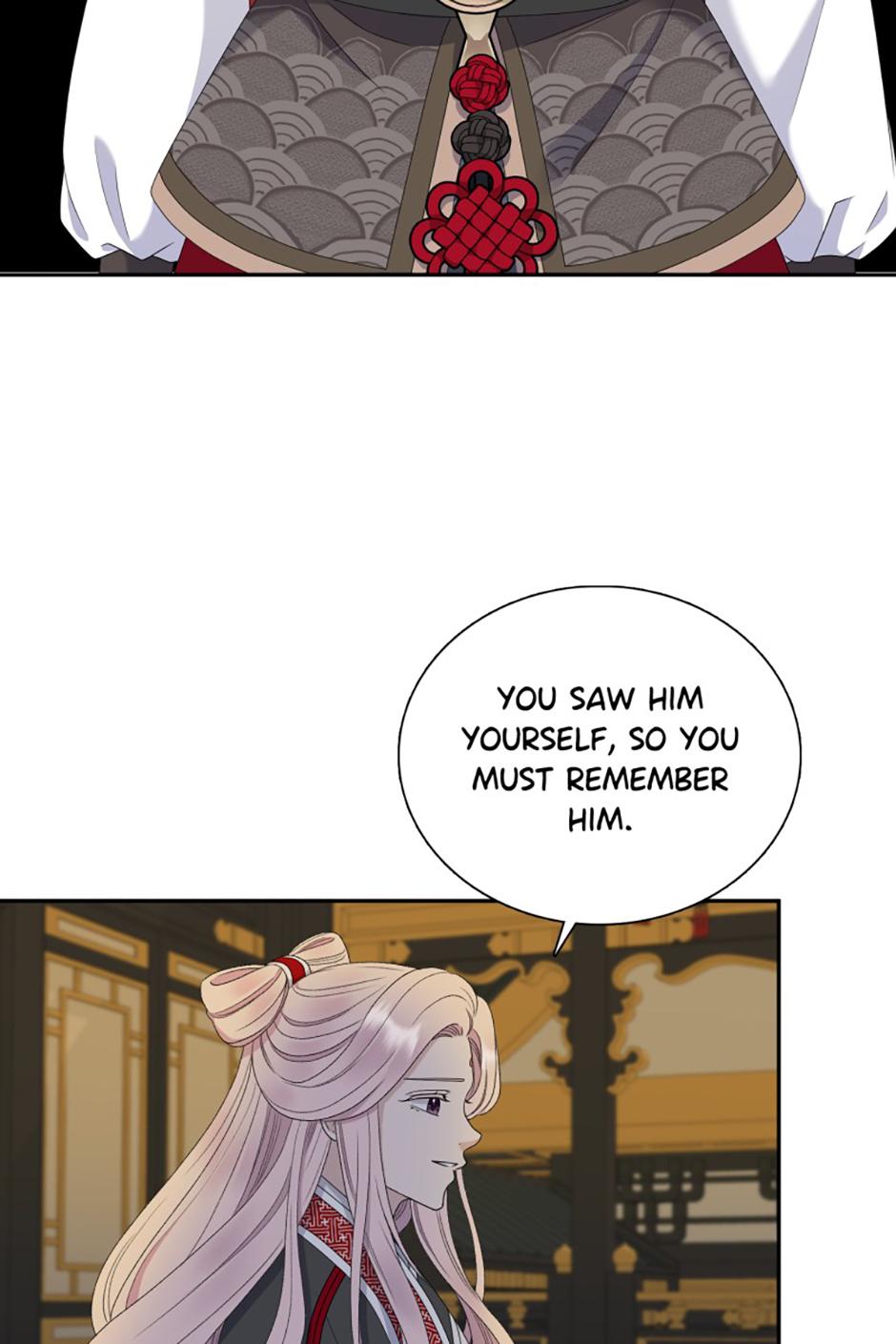 Dear My Dokkaebi Husband Chapter 23 page 32 - 