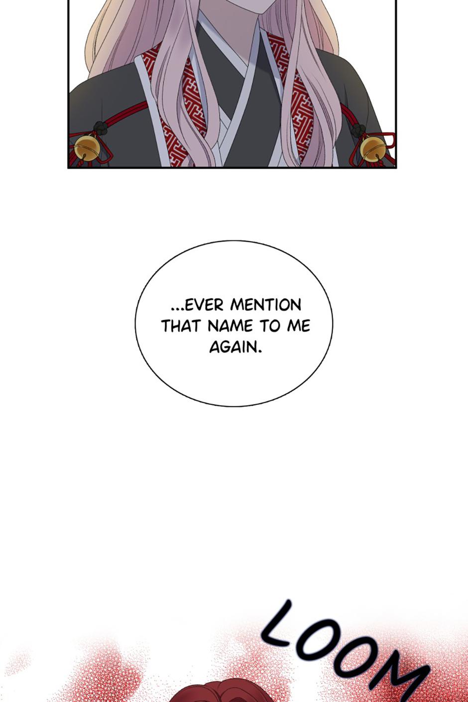 Dear My Dokkaebi Husband Chapter 23 page 39 - 