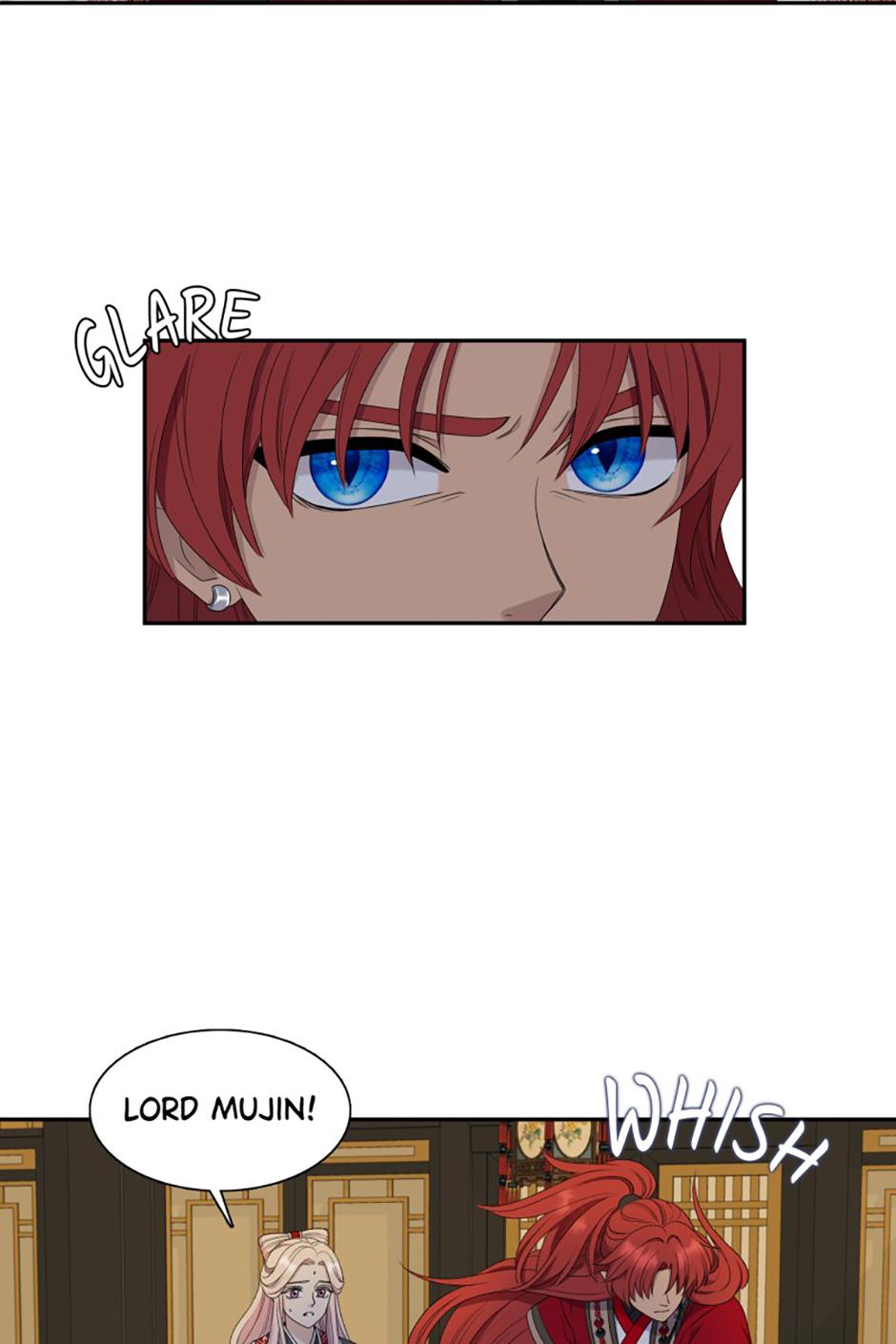 Dear My Dokkaebi Husband Chapter 23 page 41 - 