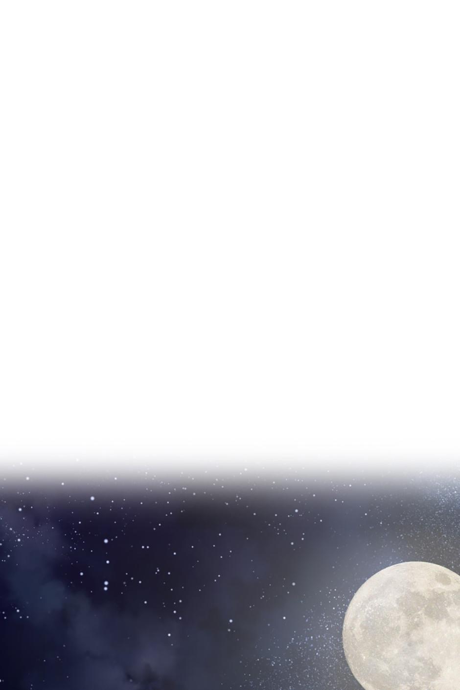 Dear My Dokkaebi Husband Chapter 23 page 45 - 