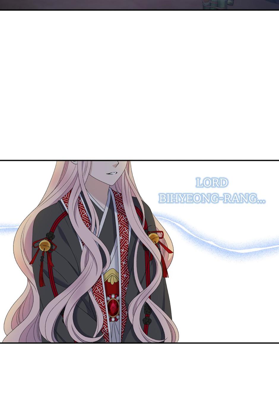 Dear My Dokkaebi Husband Chapter 23 page 48 - 