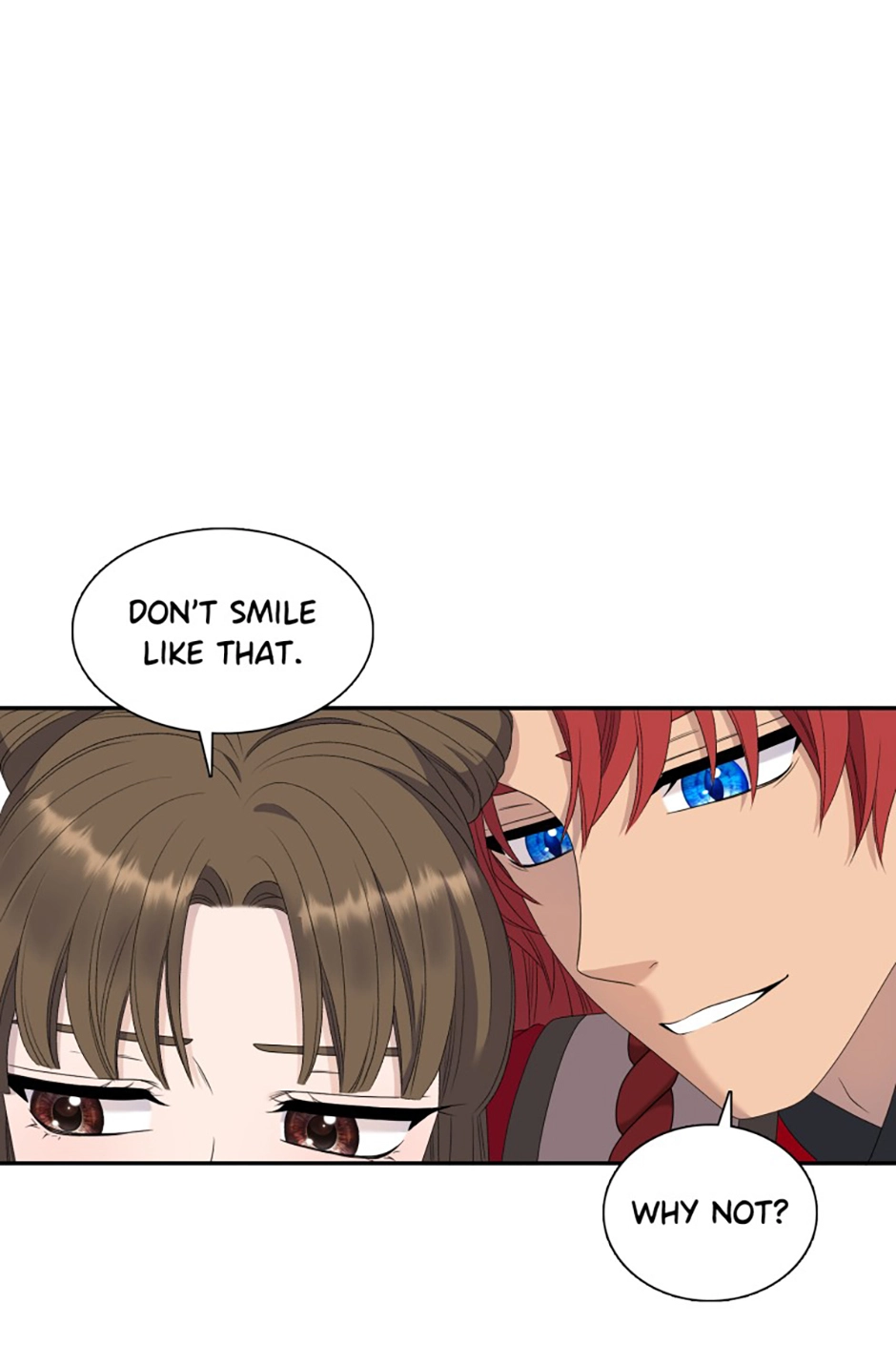 Dear My Dokkaebi Husband Chapter 24 page 44 - 