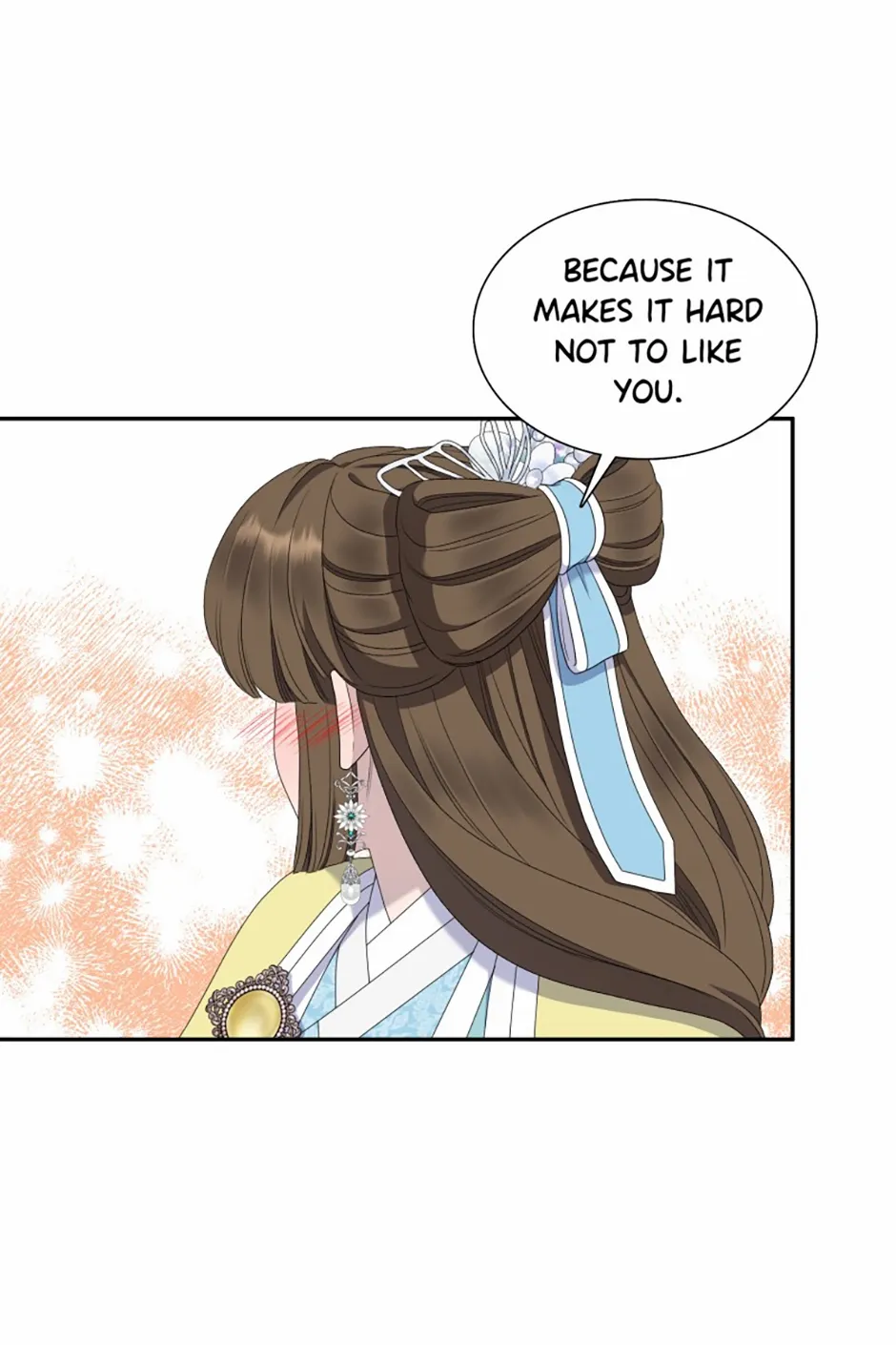 Dear My Dokkaebi Husband Chapter 24 page 45 - 