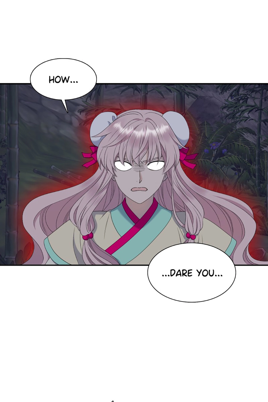 Dear My Dokkaebi Husband Chapter 24 page 48 - 