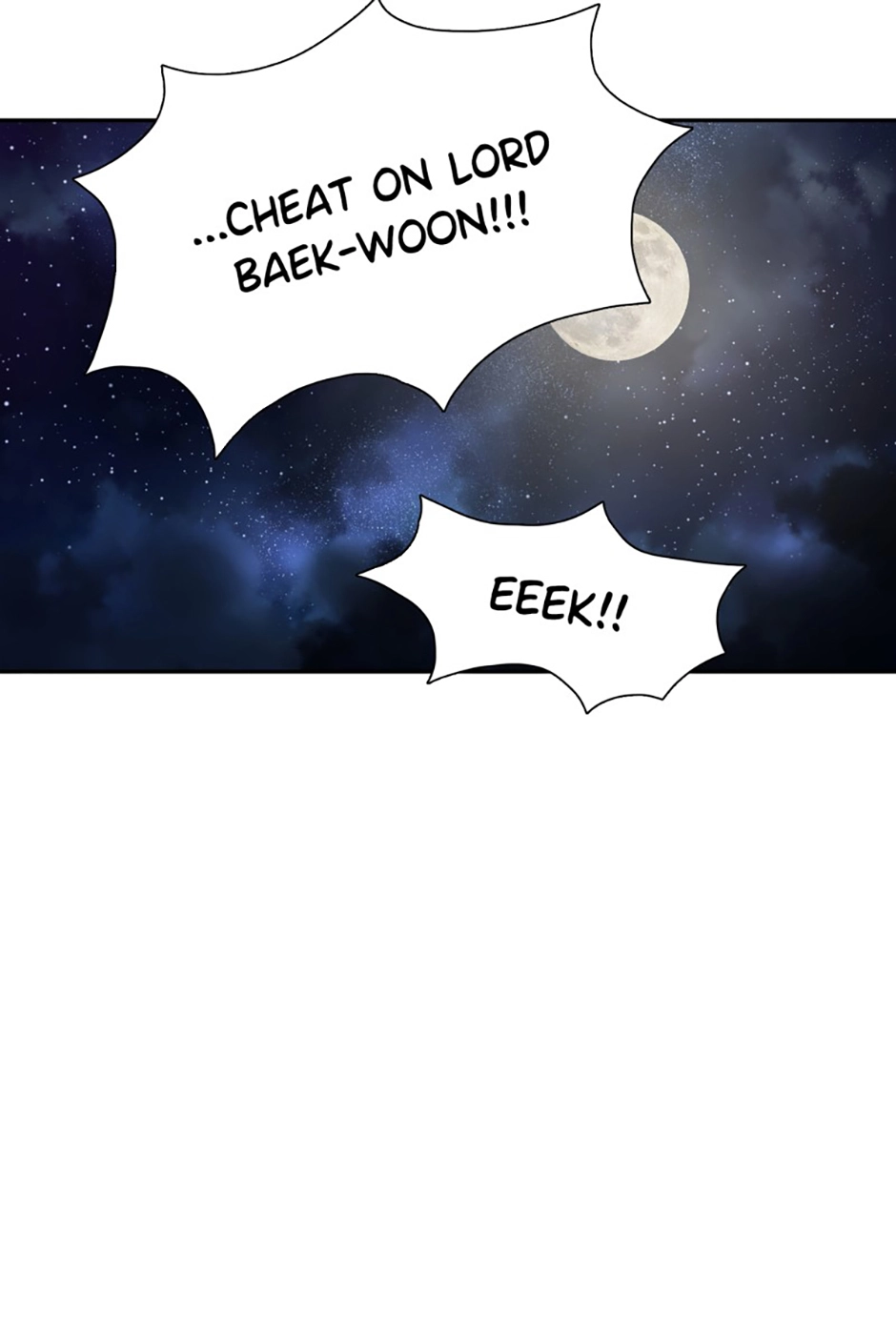 Dear My Dokkaebi Husband Chapter 24 page 49 - 