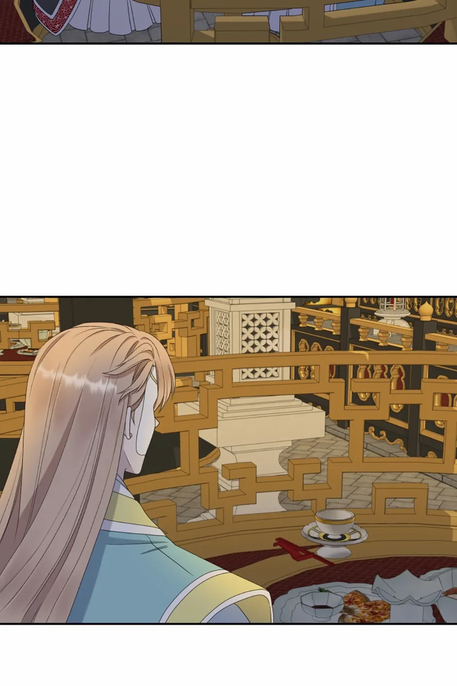 Dear My Dokkaebi Husband Chapter 24 page 52 - 
