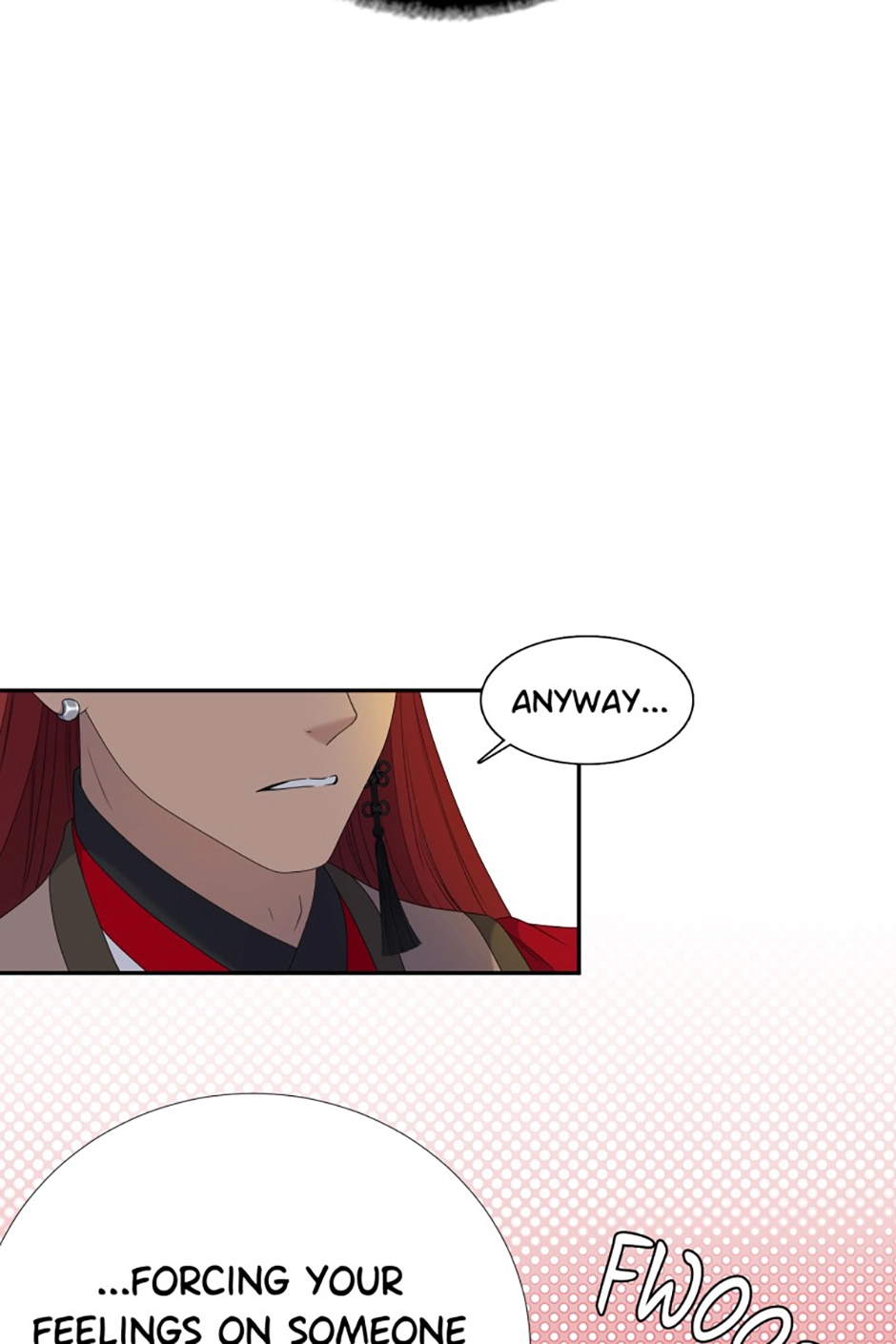 Dear My Dokkaebi Husband Chapter 25 page 42 - 