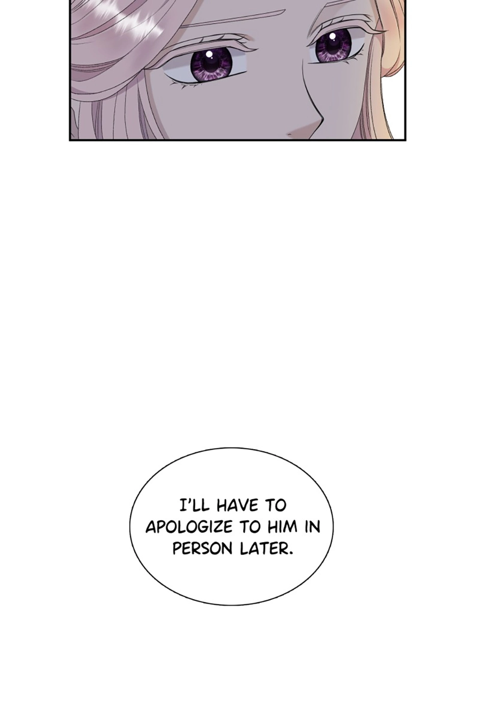 Dear My Dokkaebi Husband Chapter 25 page 10 - 