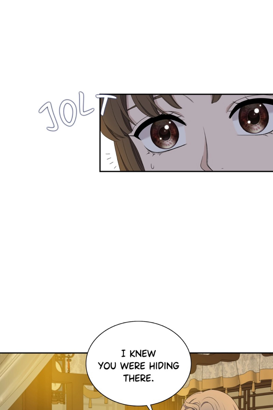 Dear My Dokkaebi Husband Chapter 26 page 16 - 