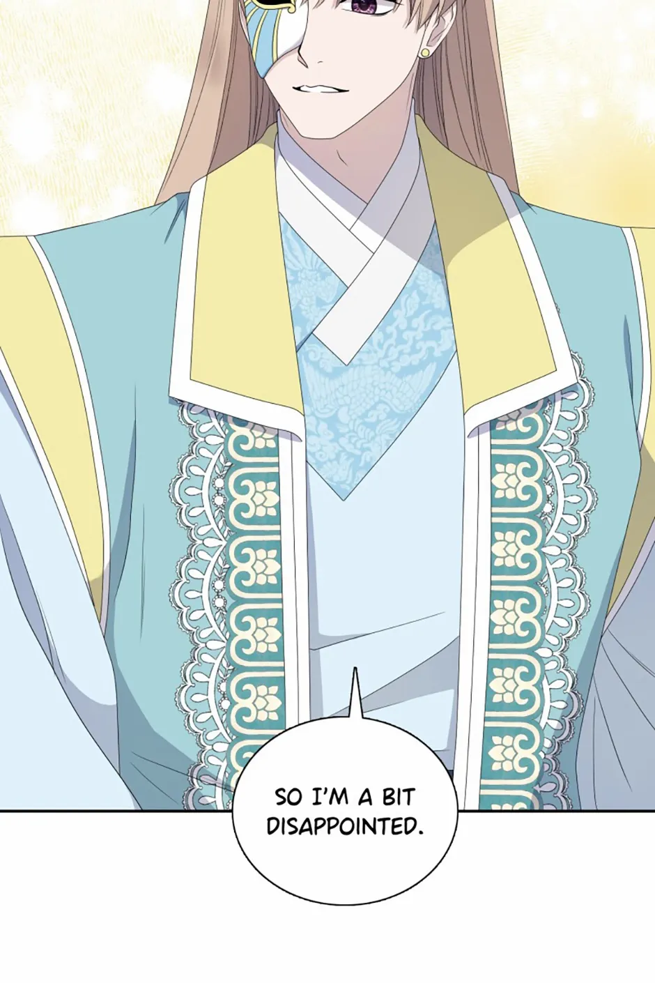 Dear My Dokkaebi Husband Chapter 26 page 24 - 