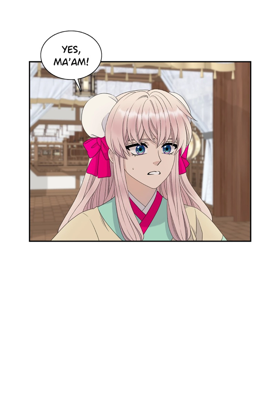 Dear My Dokkaebi Husband Chapter 26 page 50 - 