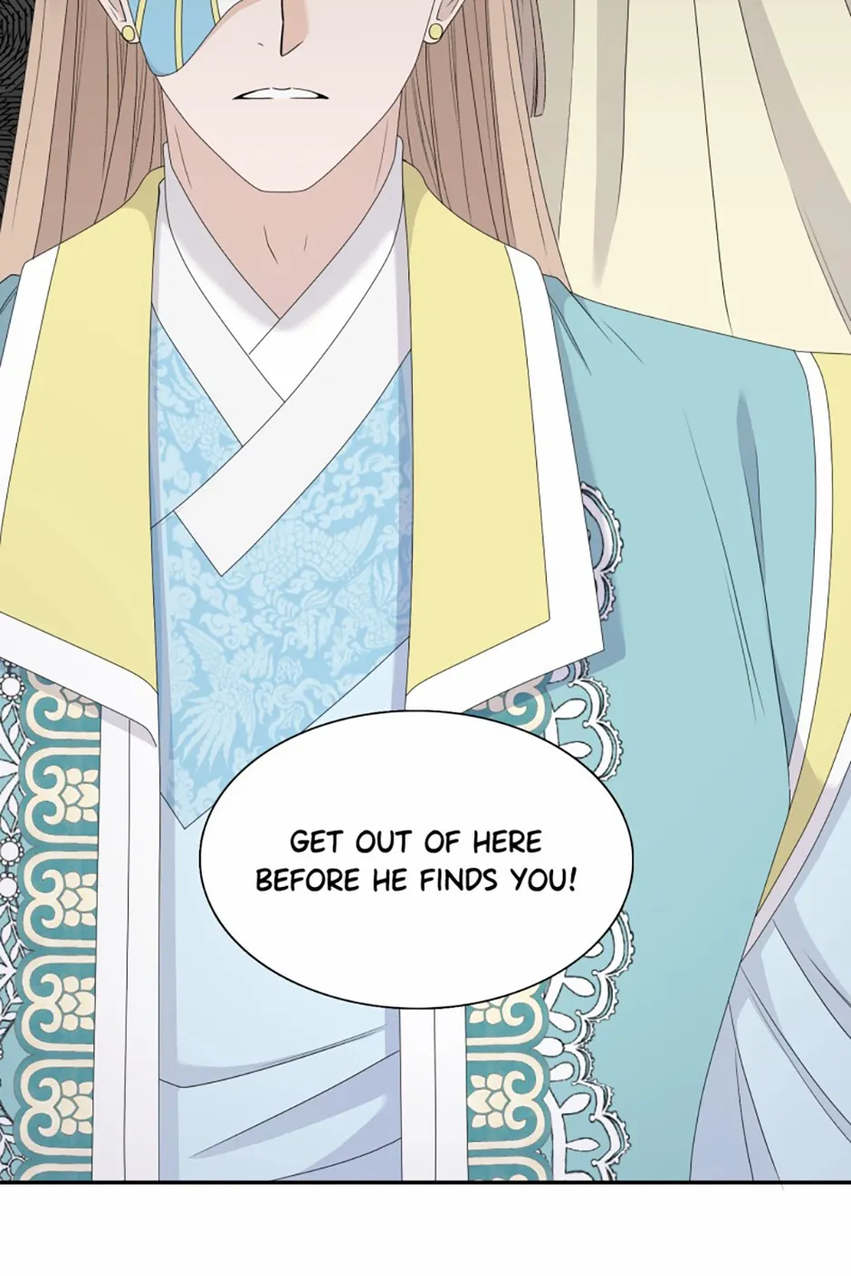 Dear My Dokkaebi Husband Chapter 26 page 63 - 