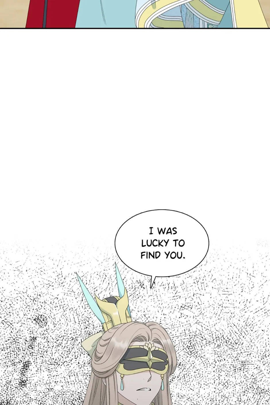 Dear My Dokkaebi Husband Chapter 27 page 29 - 